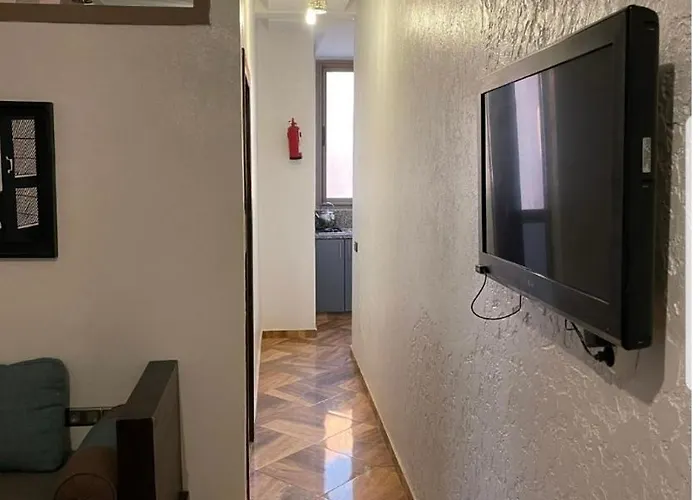 Auberge Guest House