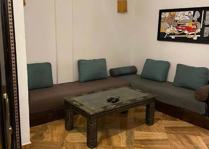 Auberge Guest House