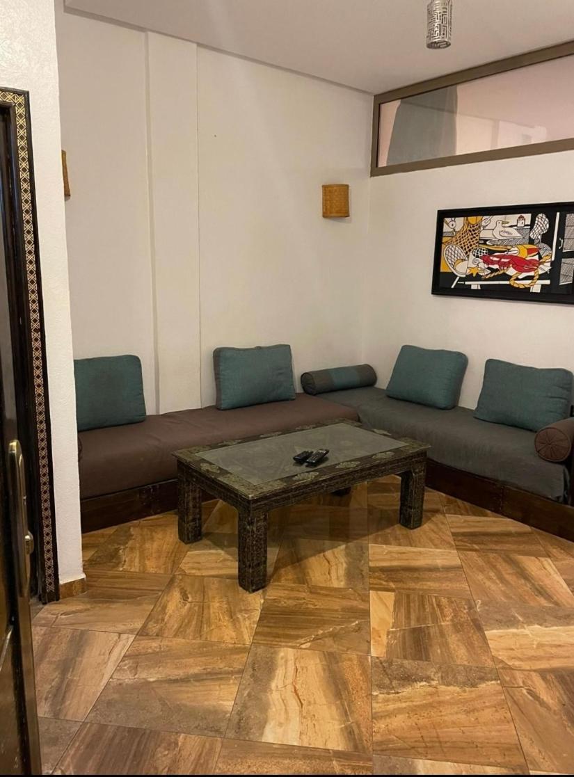 Auberge Guest House