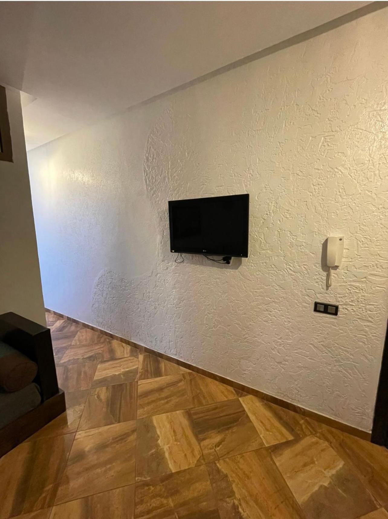 Auberge Guest House Apartment Imsouane